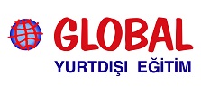GLOBAL Yurtdışı Eğitim Danışmanlığı 